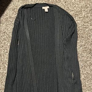 Long Cardigan ‼️